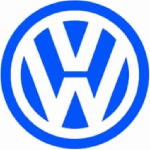 vwxyz token