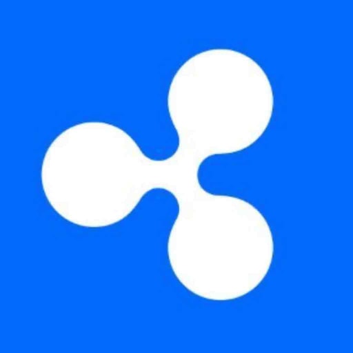 ripplecom token